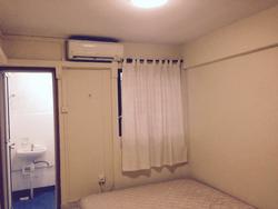 Blk 322 Clementi Avenue 5 (Clementi), HDB 3 Rooms #107283892